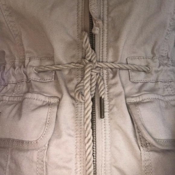 Express Jacket - Large - Picture 8 of 8